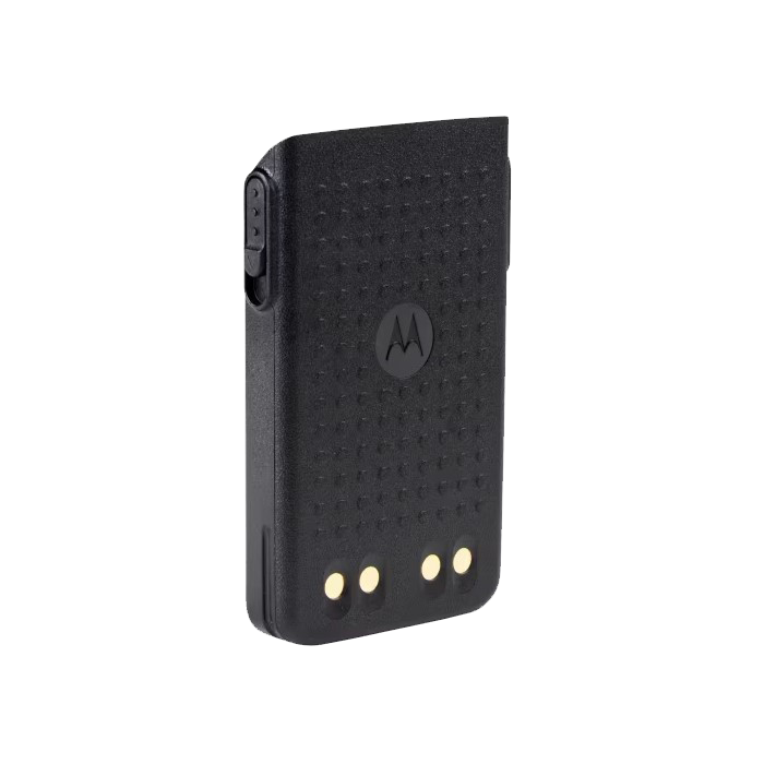 Batteri Motorola for DP3441/3661 LiIon 1700mAh