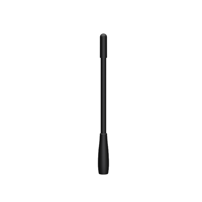 Antennepisk Motorola 380-430Mhz 160mm