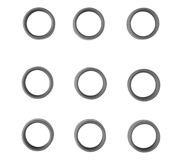 /static/no-image-51027ae2b1f30de7a85be8ef11f92f2b.webp