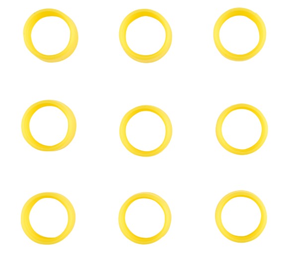 /static/no-image-51027ae2b1f30de7a85be8ef11f92f2b.webp