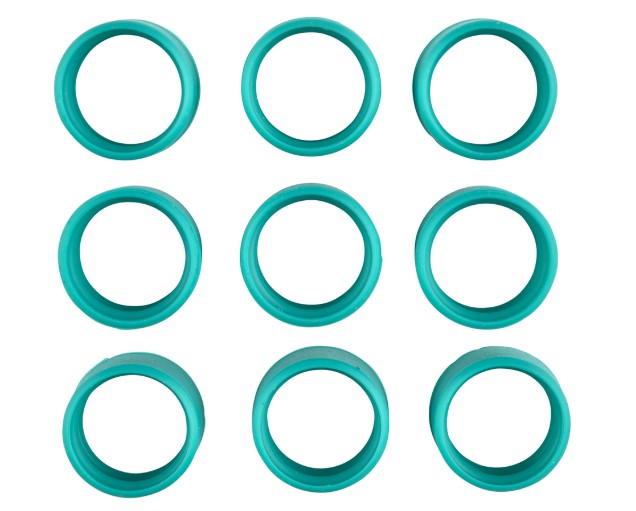 /static/no-image-51027ae2b1f30de7a85be8ef11f92f2b.webp