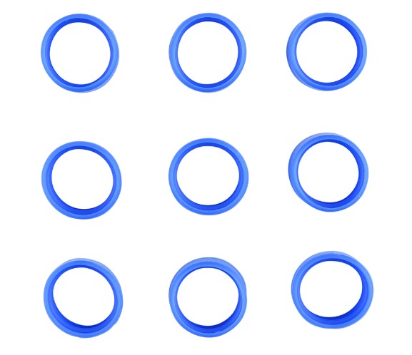 /static/no-image-51027ae2b1f30de7a85be8ef11f92f2b.webp