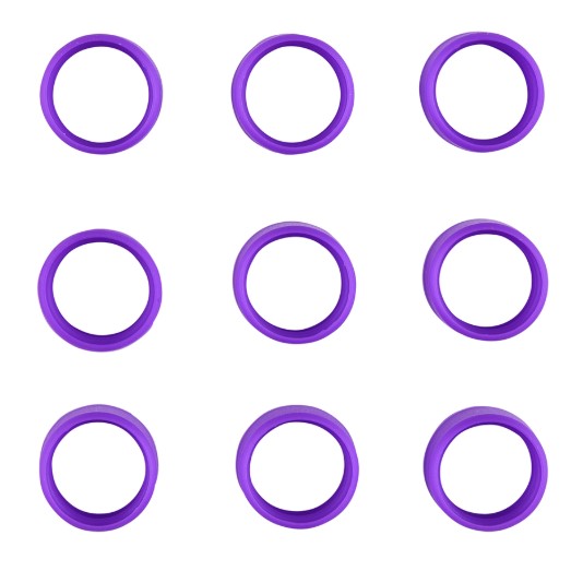 /static/no-image-51027ae2b1f30de7a85be8ef11f92f2b.webp