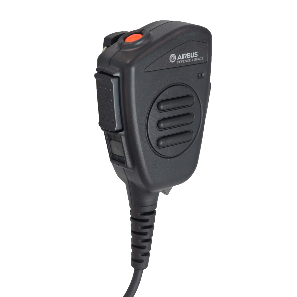 Monofon Airbus for THR9/TH9 SPM-15
