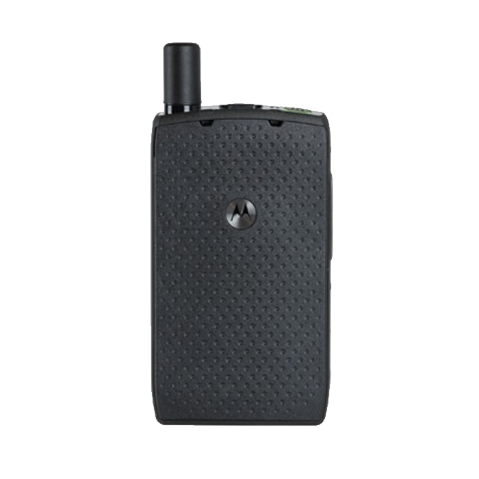Batteri deksel Motorola ST7000