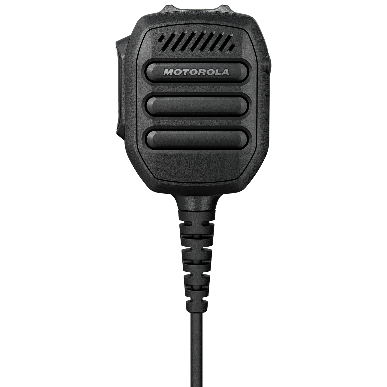 Monofon Motorola MXP600 - RM780 IMPRES WINDPORT RSM L IP68