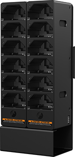 /static/no-image-51027ae2b1f30de7a85be8ef11f92f2b.webp