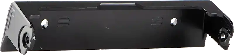 /static/no-image-51027ae2b1f30de7a85be8ef11f92f2b.webp