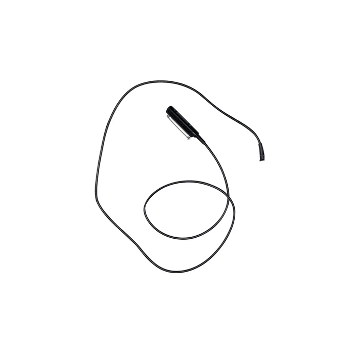 /static/no-image-51027ae2b1f30de7a85be8ef11f92f2b.webp