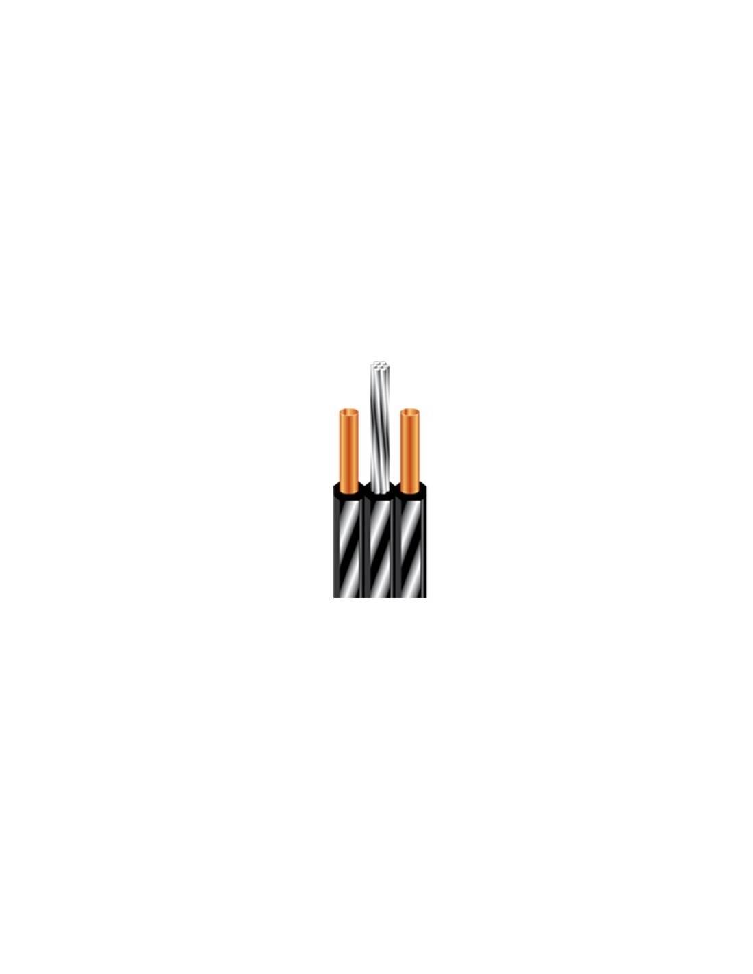 /static/no-image-51027ae2b1f30de7a85be8ef11f92f2b.webp